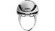Шолом ABUS GAMECHANGER 2.0 gleam silver L 4 з 7