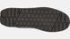 Велообувь Specialized RIME FLAT MTB SHOE BLK 44 (61521-7044) 4 из 5