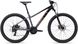 Велосипед 27,5" Marin WILDCAT TRAIL WFG 1 , рама S, 2023 BLACK 1 из 2