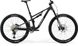 Велосипед Merida ONE-FORTY 700 L, COOL GREY(SILVER) 1 из 3