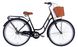 Велосипед 28" Dorozhnik RETRO PH 2022 (оранжевый ) 2 из 2