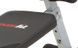 Лава для пресса Everfit WBK-100 (WBK 100) 4 из 5