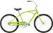 Велосипед Felt Cruiser Bixby 18 sour apple green 3sp 1 з 2