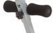 Лава для пресса Everfit WBK-100 (WBK 100) 3 из 5