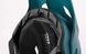 Шлем MET ROAM MIPS CE RUST BLACK | MATT S (52-56) 5 из 11