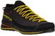 Кросівки La Sportiva TX2 Evo Black/Yellow 46 1 з 7