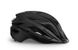 Шлем MET Crossover CE Black | Matt XL (60-64) 2 из 4