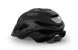 Шлем MET Crossover CE Black | Matt XL (60-64) 3 из 4