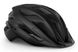 Шлем MET Crossover CE Black | Matt XL (60-64) 1 из 4