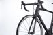 Велосипед 28" Cannondale SUPERSIX Carbon 105 рама - 58см 2022 BBQ, чёрный 4 из 9