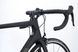 Велосипед 28" Cannondale SUPERSIX Carbon 105 рама - 58см 2022 BBQ, чёрный 5 из 9