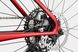 Велосипед 29" Cannondale SCALPEL HT Carbon 2 рама - S 2024 CRD 7 з 7
