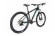 Велосипед Fuji NEVADA 27.5 1.5 19 BLACK 2 из 3