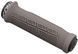 Грипсы Ergon GDH Fat Slay Grey 1 из 4