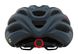 Шлем велосипедный Giro Register серый матовый Portato UA/54-61см 3 из 3