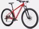 Велосипед Specialized ROCKHOPPER 29 FLORED/WHT XXL (91522-7706) 2 з 3