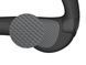 Грипсы Ergon GP3-S Evo 4 из 5