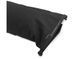 Сумка на кермо Acepac Bar Drybag 8 л 2022, Black 3 з 5
