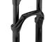 Вилка RockShox Judy Gold RL - Remote 27.5" Boost™ 15x110 100mm Black Alum Str Tpr 42offset Solo Air (includes Star nut, Maxle Stealth & Right OneLoc Remote) A3 5 из 8