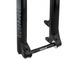 Вилка RockShox Judy Gold RL - Remote 27.5" Boost™ 15x110 100mm Black Alum Str Tpr 42offset Solo Air (includes Star nut, Maxle Stealth & Right OneLoc Remote) A3 6 из 8