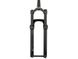 Вилка RockShox Judy Gold RL - Remote 27.5" Boost™ 15x110 100mm Black Alum Str Tpr 42offset Solo Air (includes Star nut, Maxle Stealth & Right OneLoc Remote) A3 2 из 8