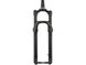 Вилка RockShox Judy Gold RL - Remote 27.5" Boost™ 15x110 100mm Black Alum Str Tpr 42offset Solo Air (includes Star nut, Maxle Stealth & Right OneLoc Remote) A3 3 из 8