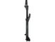 Вилка RockShox Judy Gold RL - Remote 27.5" Boost™ 15x110 100mm Black Alum Str Tpr 42offset Solo Air (includes Star nut, Maxle Stealth & Right OneLoc Remote) A3 7 из 8