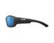 Окуляри Julbo 400 11 22 WHOOPS NOIR S3CB 3 з 3