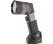 Фонарь-прожектор ручной Nebo Luxterme SL100 2 из 7