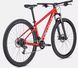 Велосипед Specialized ROCKHOPPER 29 FLORED/WHT XXL (91522-7706) 3 з 3