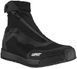 Обувь Leatt 7.0 HydraDri Flat Shoe [Black], 9.5 1 из 7