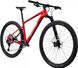 Велосипед 29" Cannondale SCALPEL HT Carbon 2 рама - S 2024 CRD 2 из 7
