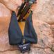 Сумка Vanguard Vesta Alta Action 80 Gray (Alta Action 80) 5 з 17
