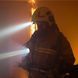 Ліхтар пожежний Mactronic M-Fire Guardian XW (240 Lm) Ex-ATEX (PHH0235) 5 з 6