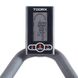 Сайкл-тренажер Toorx Indoor Cycle SRX 65EVO (SRX-65EVO) 2 з 8