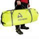 Баул Aquapac TrailProof&trade; 90L 2 из 4