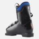 Черевики гірськолижні дитячі Rossignol RBM5120 COMP J3 - BLACK 21,5 2 з 6