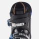 Черевики гірськолижні дитячі Rossignol RBM5120 COMP J3 - BLACK 21,5 6 з 6