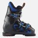 Черевики гірськолижні дитячі Rossignol RBM5120 COMP J3 - BLACK 21,5 3 з 6