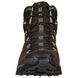 Ботинки La Sportiva Ultra Raptor II Mid Leather GTX Chocolate/Cedar 45 4 из 7