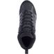 Ботинки Merrell MOAB FST 3 THERMO MID WP black - 46.5 - черный 6 из 7