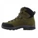 Ботинки мужские Asolo X-Hunt Forest GV MM, Military Green 3 из 5