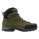 Ботинки мужские Asolo X-Hunt Forest GV MM, Military Green 2 из 5