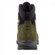 Ботинки мужские Asolo X-Hunt Forest GV MM, Military Green 5 из 5