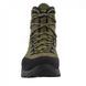 Ботинки мужские Asolo X-Hunt Forest GV MM, Military Green 4 из 5
