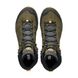 Черевики Scarpa Rush TRK GTX, Military/Mustard, 43 6 з 7