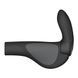 Грипсы Ergon GP3-S Evo 2 из 5