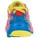 Кроссовки La Sportiva Akasha Woman Hibiscus/Neptune 38 5 из 6
