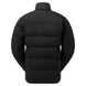 Куртка Montane Tundra Jacket, Black, XL 2 из 5