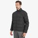 Куртка Montane Tundra Jacket, Black, XL 4 из 5